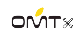 OMT-Tools